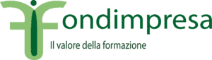 Fondimpresa