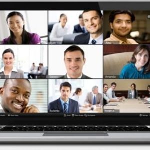 Corso di lingua on line