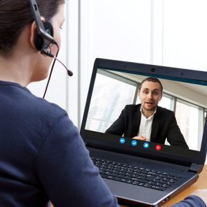 Corso di lingua online