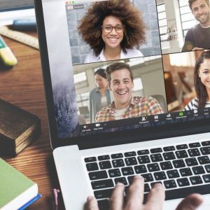Video Lezione con Tutor Interlingua