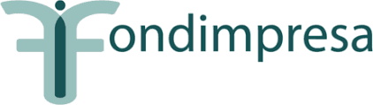 fondimpresa