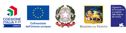Corsi di lingua cofinanziati FSE 2021 2027 | Interlingua Formazione