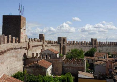 cittadella