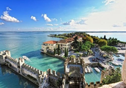 lago di garda